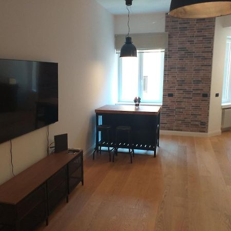Duomo Apartments Milano Εξωτερικό φωτογραφία