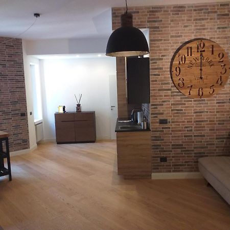 Duomo Apartments Milano Εξωτερικό φωτογραφία