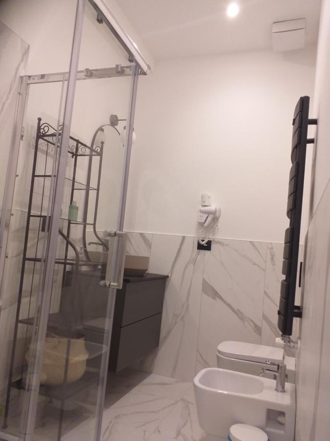Duomo Apartments Milano Εξωτερικό φωτογραφία