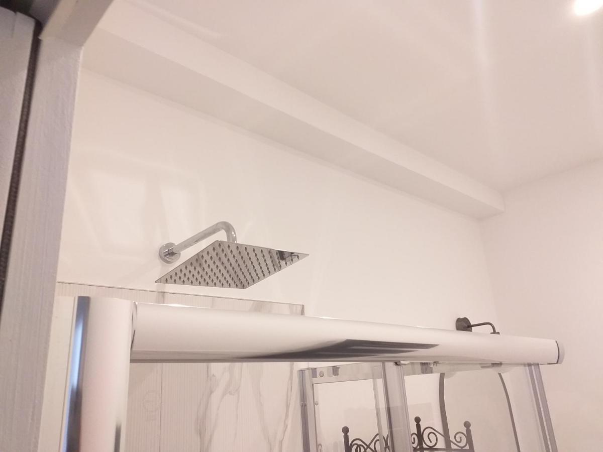 Duomo Apartments Milano Εξωτερικό φωτογραφία